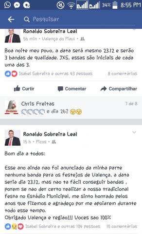 quickmemo_2016-10-13-20-55-09