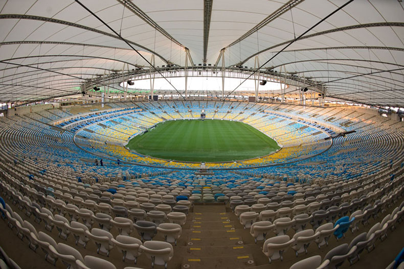 Casos de racismo voltam a aumentar no futebol brasileiro, mostra relatório