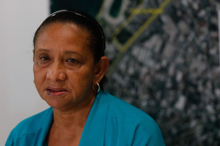 Maré: estudo vê efeitos mentais e físicos da violência em mulheres
