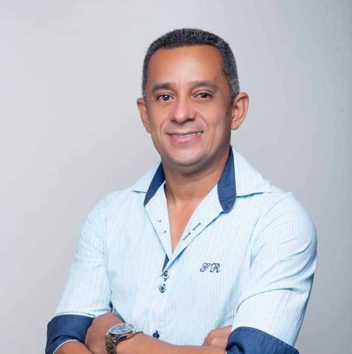 Evandro Ferreira prepara o maior HALLOWEEN de todos os tempos em Valença