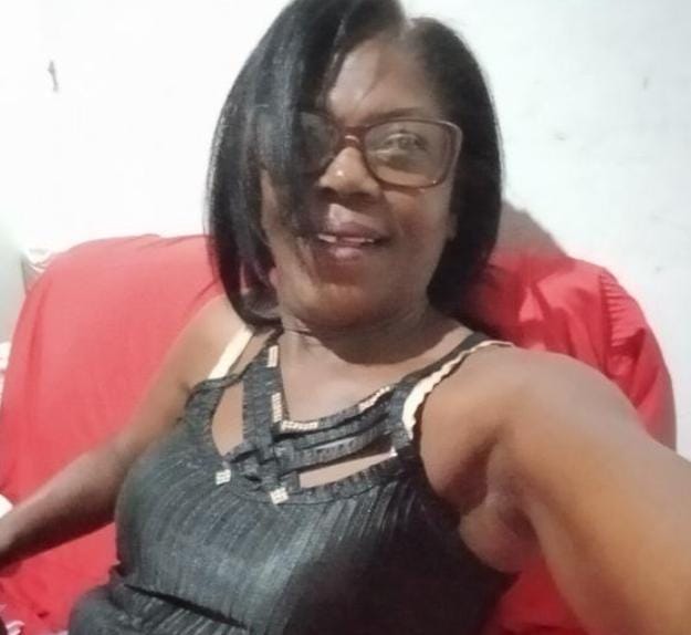 Neste sábado dia 7, festa de reinauguração do Bar das Morenas