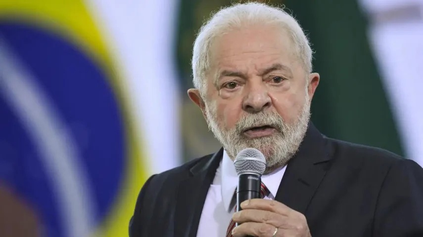 Viagens aos estados, G20 e eleições: as prioridades do presidente Lula em 2024