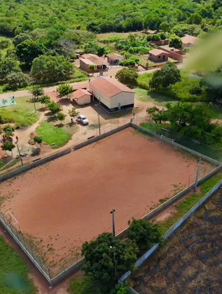 Prefeito Marcelo Costa tem investido e valorizado o esporte do município