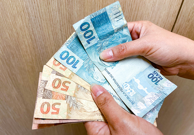 Reajuste do salário mínimo deve elevar gastos das prefeituras piauienses em R$ 109 milhões