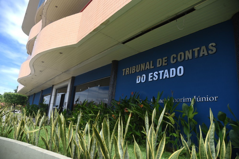 TCE-PI define novas regras para transparência no uso de emendas parlamentares no estado