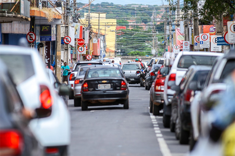 IPVA 2026 pode ser pago no Piauí com desconto de até 15%; saiba como