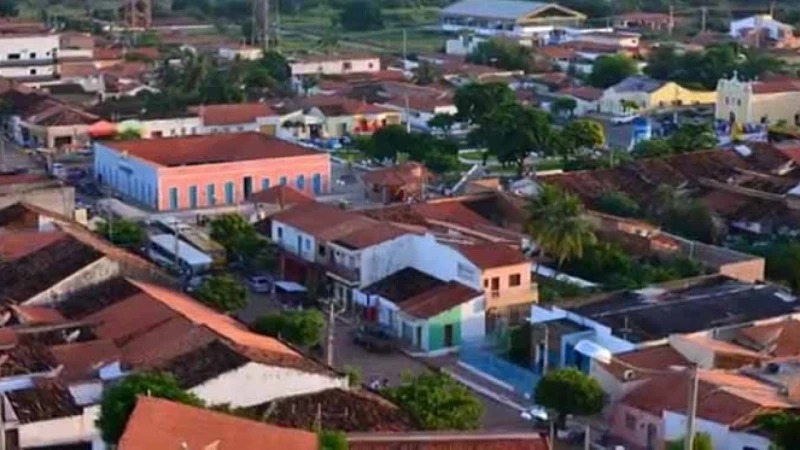 Mais cinco municípios do Piauí podem ter limites territoriais alterados; veja quais são