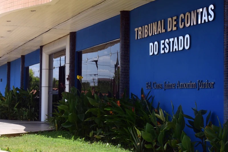Precatórios do Fundef: cidade do PI tem quase R$ 1 mi desbloqueados para pagar professores