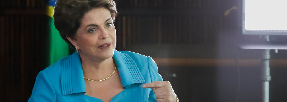 Comissão de Ética concede quarentena a mais quatro ex-ministros de Dilma