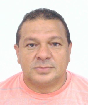 Preso acusado de estuprar a sobrinha e praticar atentado ao pudor contra a filha