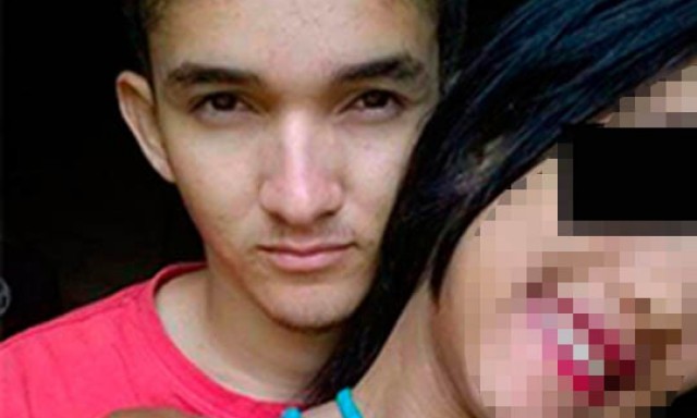 Adolescente vítima de estupro em Uruçuí é transferida para Teresina