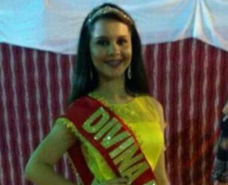 Festa para a escolha da Divina Rainha acontecerá em Valença