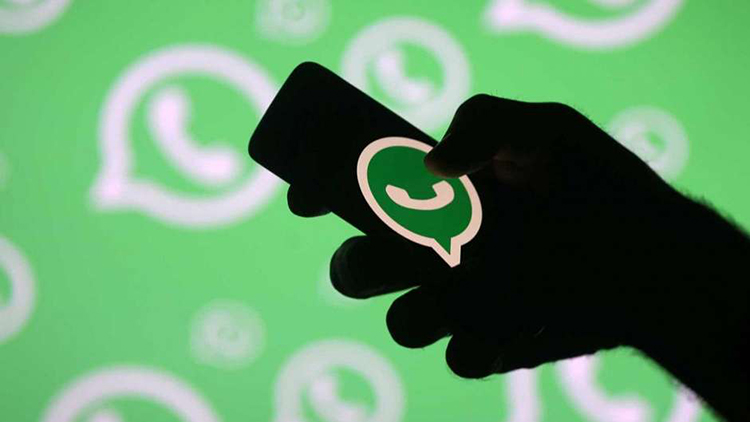 WhatsApp lança iniciativa global para combater fake news