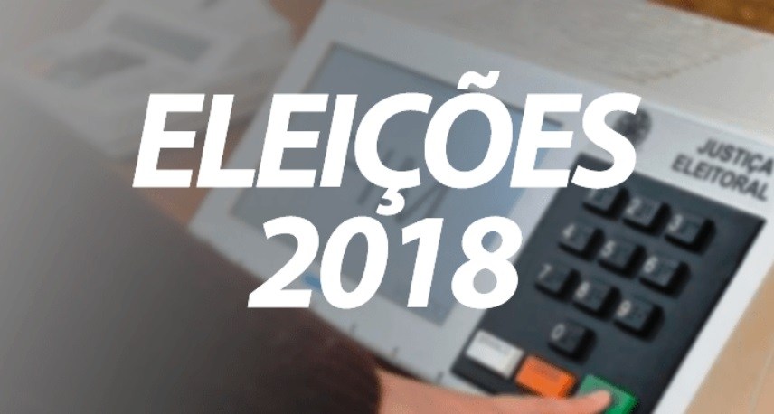 TSE registra mais de 23 mil candidatos às eleições de outubro