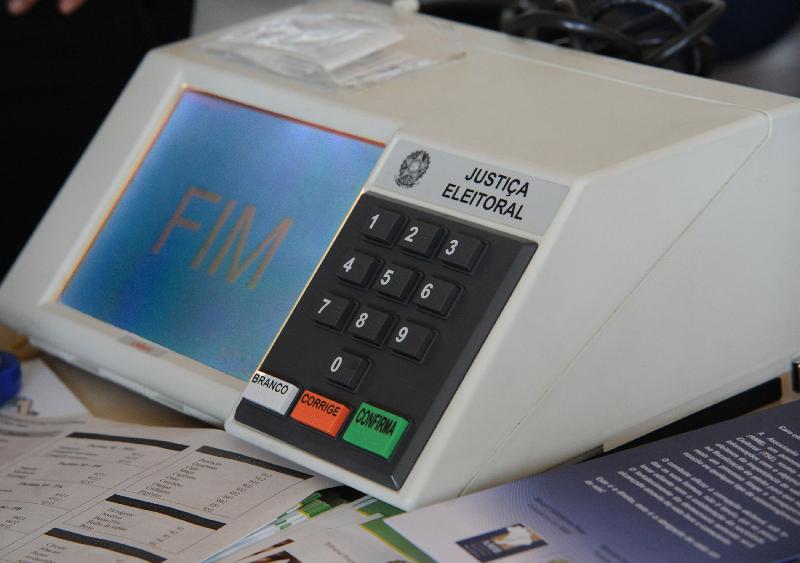 Datafolha divulga 1ª pesquisa de opinião após registro de candidaturas