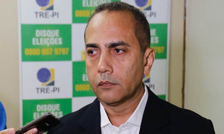 Ligações para o Disque Eleições têm queda no Piauí