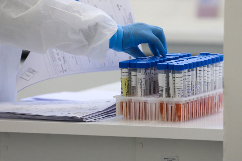 Piracuruca registra 2ª morte e Piauí ultrapassa os 200 casos de Covid-19