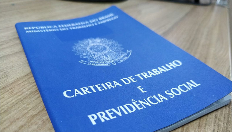No Piauí, 60 mil pessoas conseguiram trabalho no último trimestre de 2020, diz IBGE