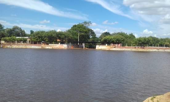 COVID 19: Balneário Santa Rosa fecha as portas para turistas e visitantes