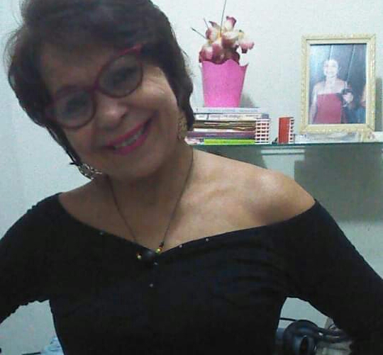 COVID 19: Professora Marlene Tenório cometa proibição de venda delivery em Valença