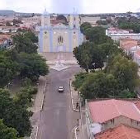 COVID-19: Número de casos aumentam em Valença e gera preocupação