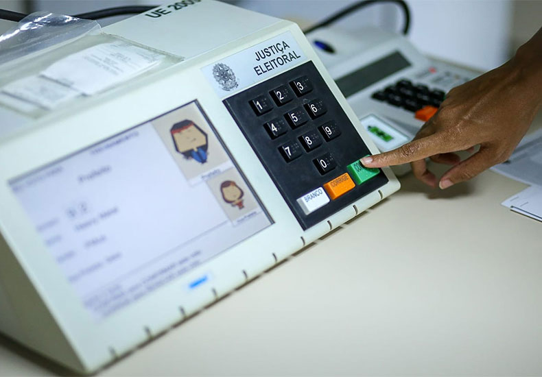 Confira as principais datas das eleições de 2022 e as mudanças aprovadas