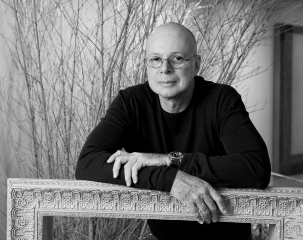 Gilberto Braga, autor de 'Vale Tudo', 'Dancin' Days' e 'Celebridade', morre aos 75 anos