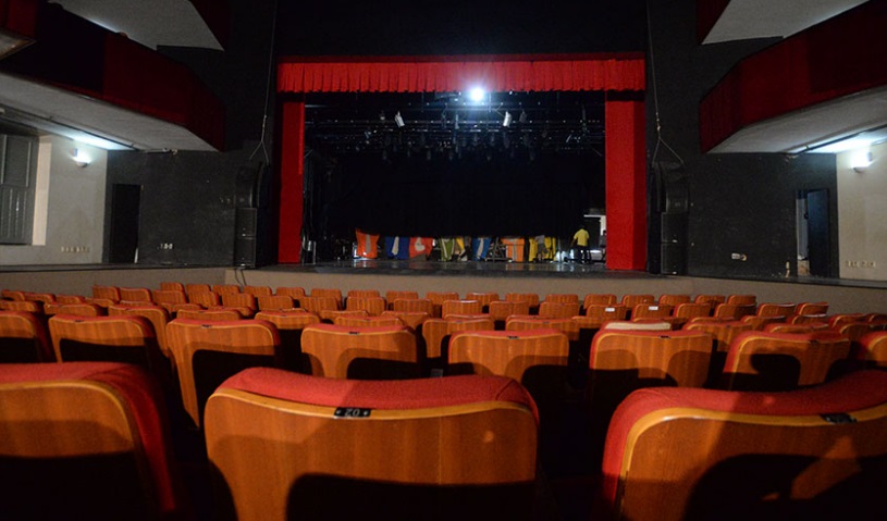 Com normas específicas, eventos-teste ainda não estão autorizados no Piauí