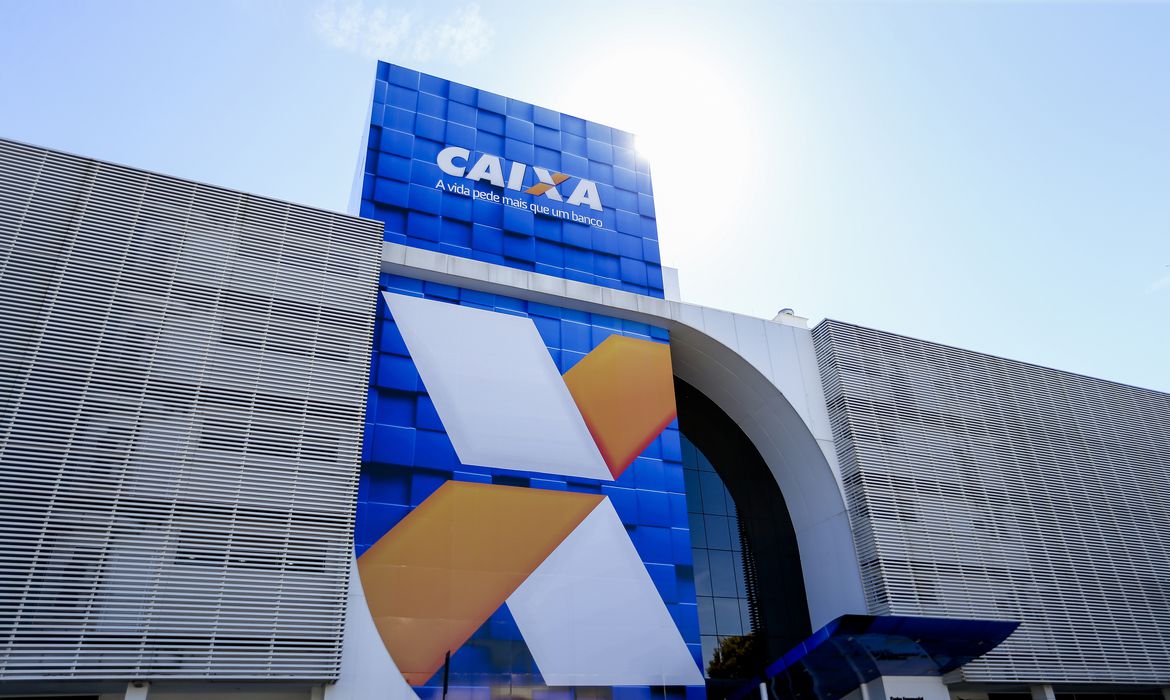 Economia Trabalhadores nascidos em março podem sacar auxílio emergencial