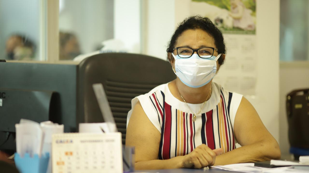 Número de casos de dengue no Piauí aumenta em 50% em relação a 2020