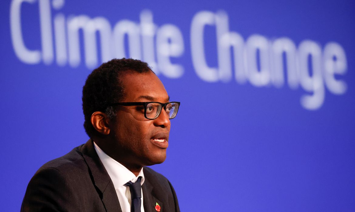 COP26: mais de 40 países aderem a aliança para eliminação do carvão