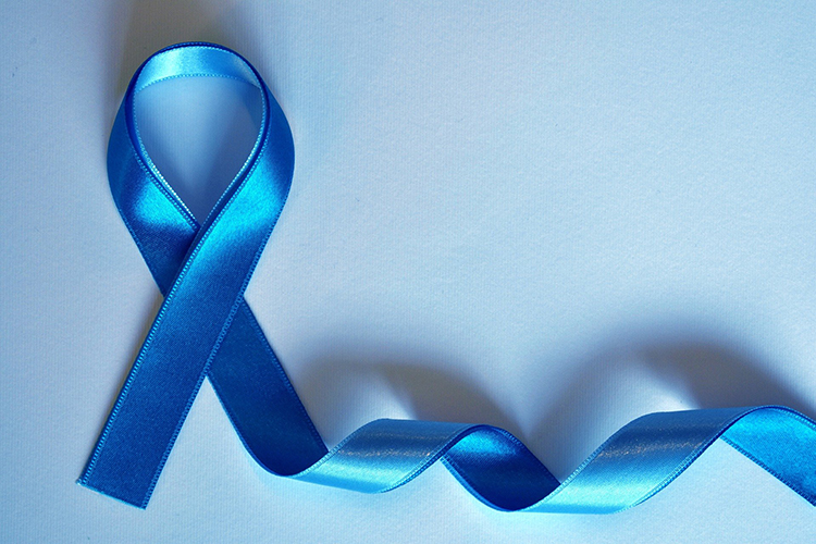 Novembro azul reforça importância de exames de rotina na saúde do homem