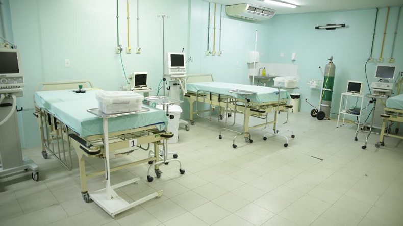 Em 24h, Piauí registra 170 novos casos e três mortes por Covid