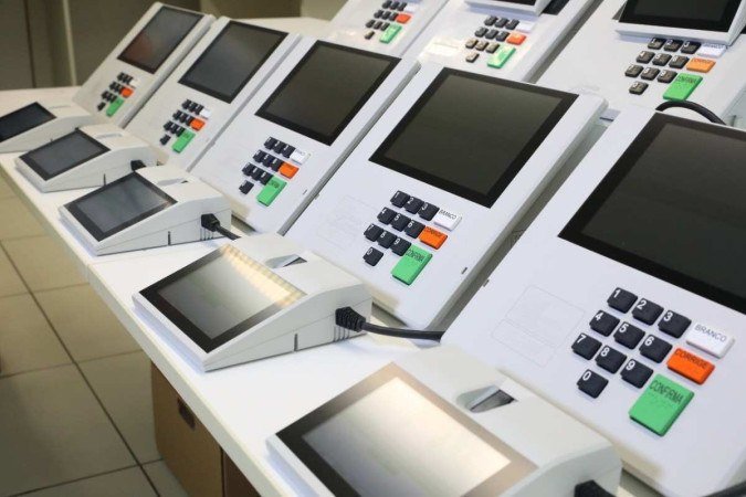 País está parado devido a incertezas das eleições de 2022, dizem analistas