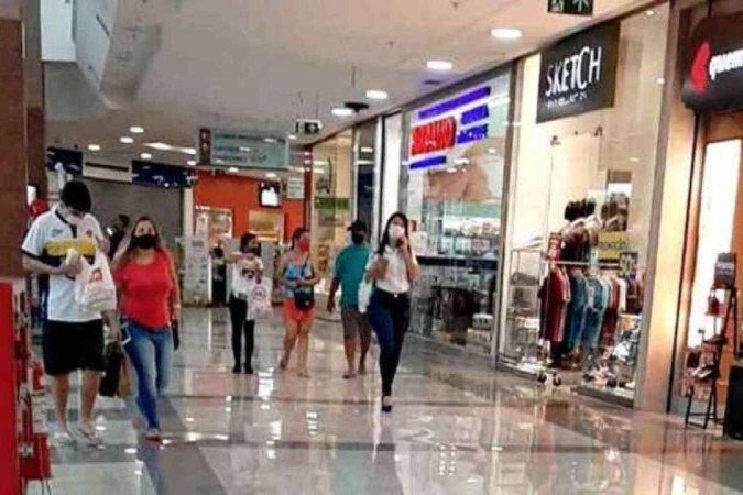 Abono salarial começa a ser pago em fevereiro