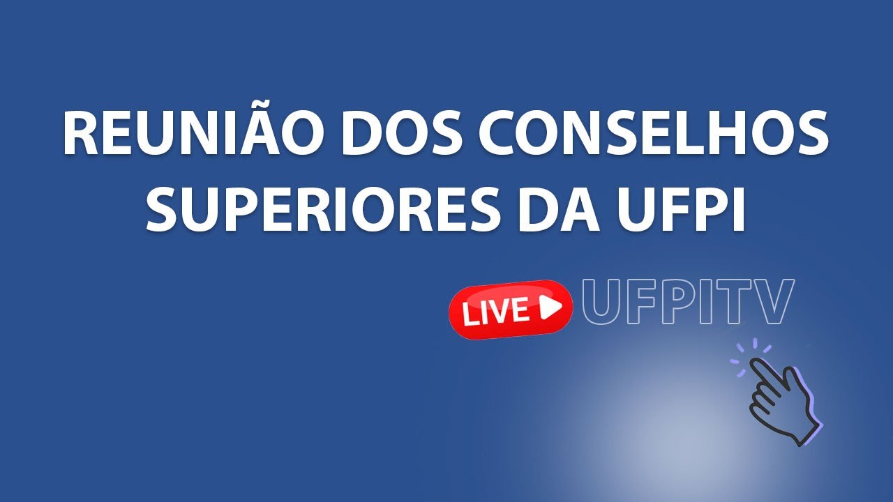 Ufpi não exigirá passaporte da vacina no retorno às atividades presenciais