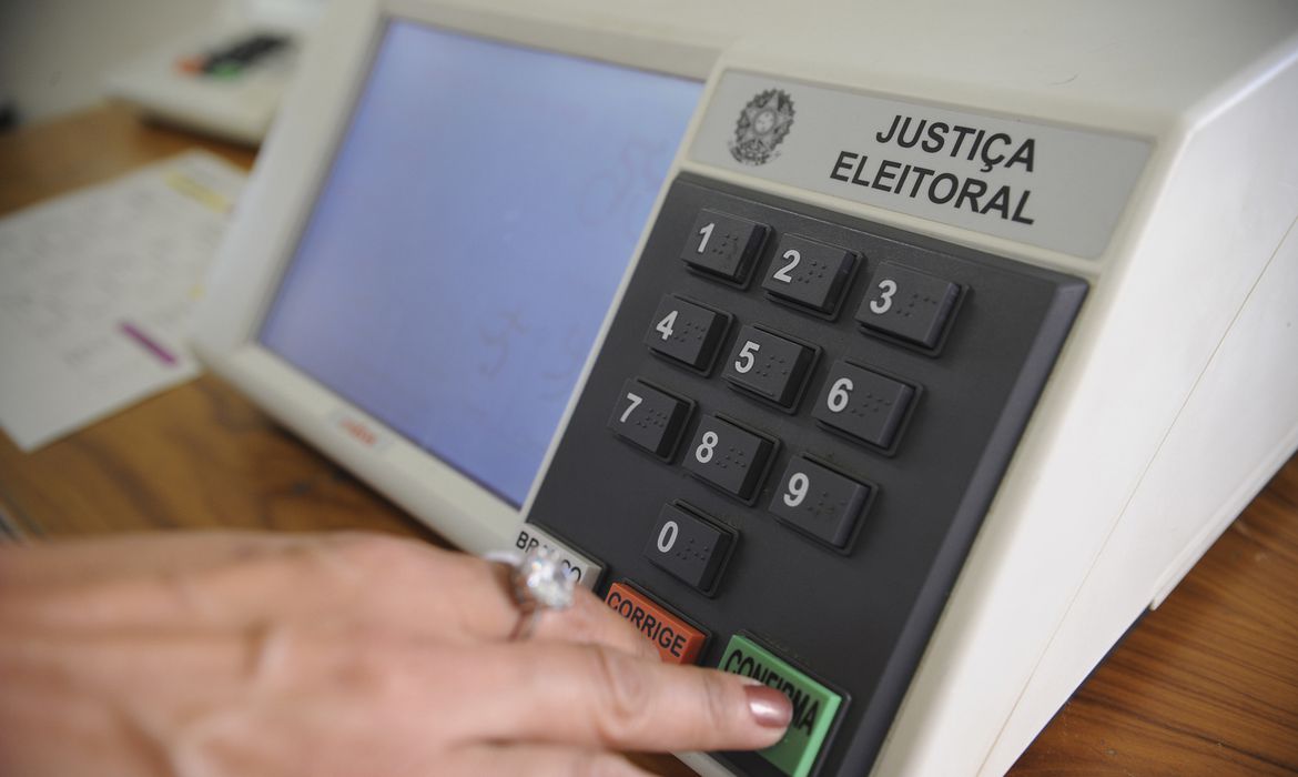 Eleições 2022: Piauí modifica locais de votação; saiba se sua seção foi alterada