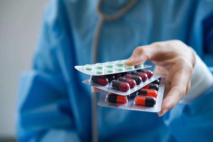 SUS estende a adolescentes método de prevenção ao HIV