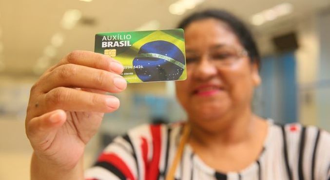 começa dia 18; veja calendário de 2023