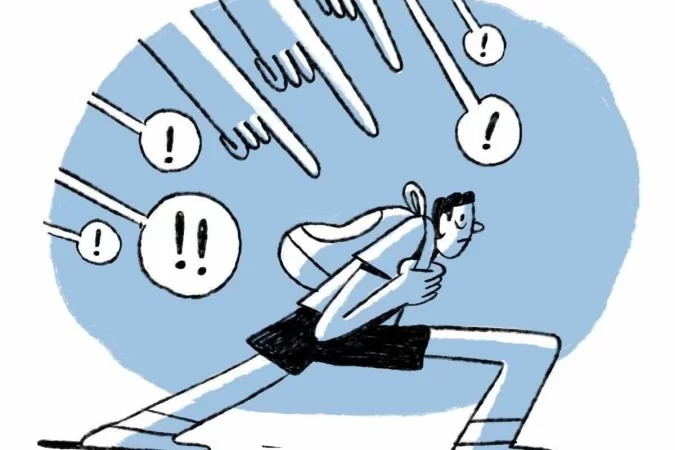 Enfrentamento ao bullying nas escolas deve começar em casa