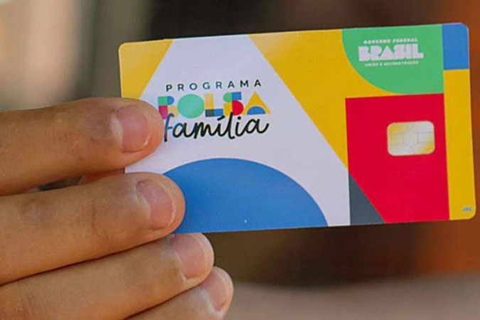 Bolsa Família paga mais R$ 50 para quem tem bebê de até 6 meses; entenda