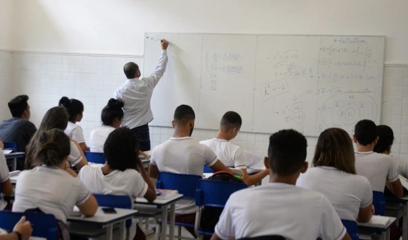 Abono do Fundeb: Sefaz confirma data de pagamento da bonificação