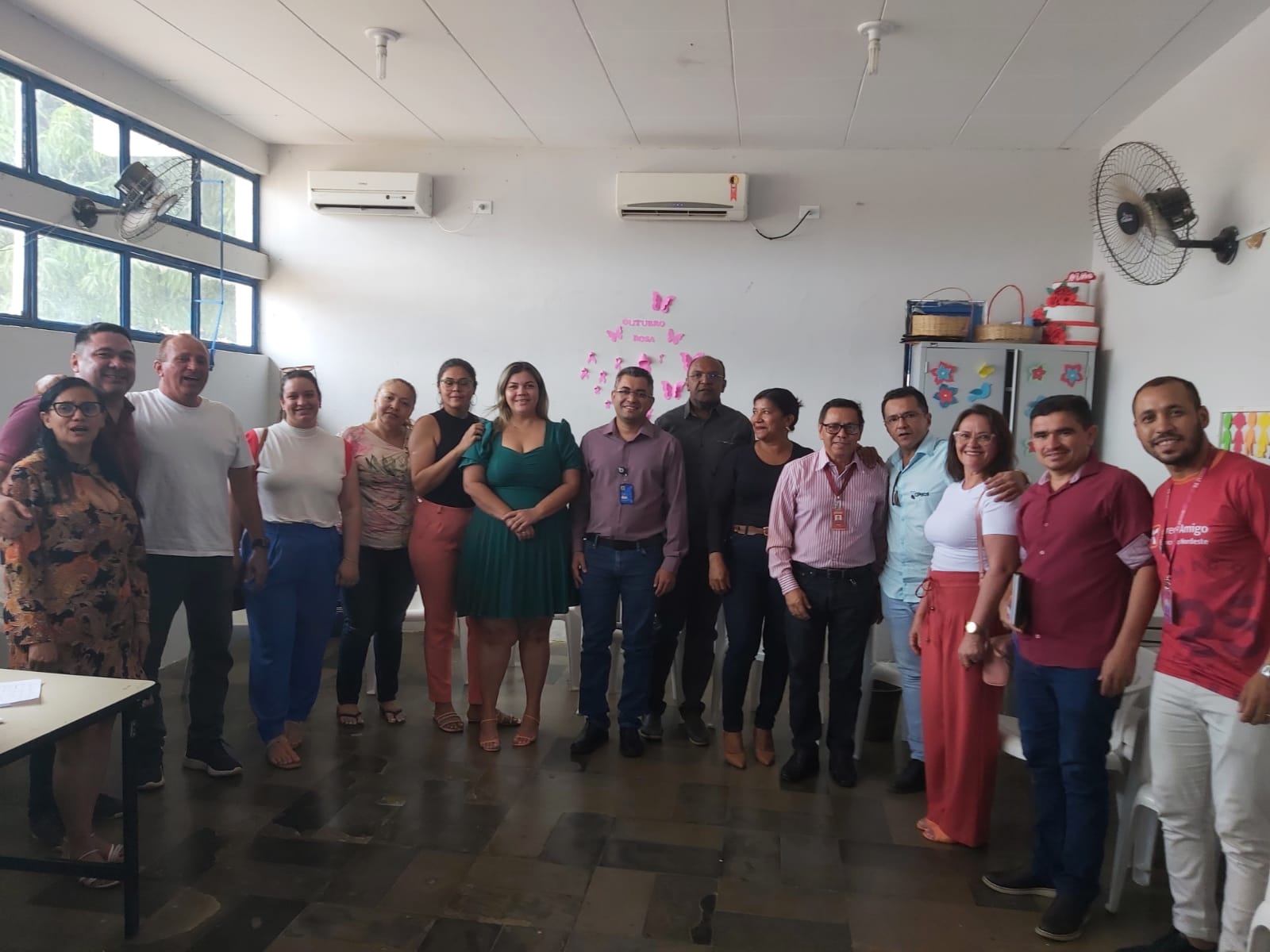 Prefeitura de Valença realizará a I Feira do Empreendedor e a II Feira da Agricultura Familiar