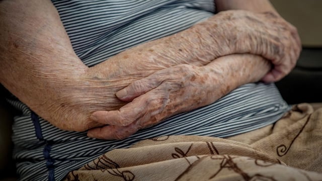 Brasil tem 37,8 mil idosos com cem anos ou mais, diz Censo do IBGE