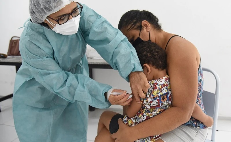 Piauí tem melhor cobertura do Brasil na atenção básica no SUS, diz estudo