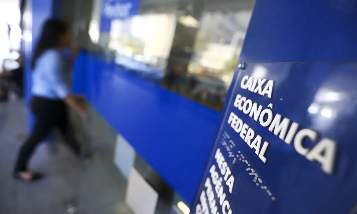 Economia Saque-aniversário do FGTS em 2024 já está disponível