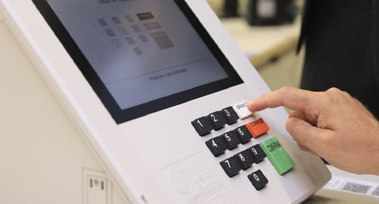 Eleições 2024: Saiba as datas mais importantes e prepare-se