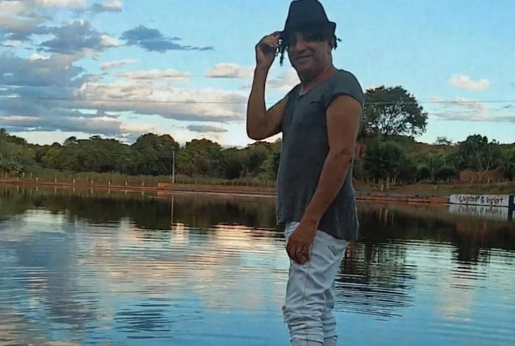 Balneário Santa Rosa: Lazer puro em Valença do Piauí