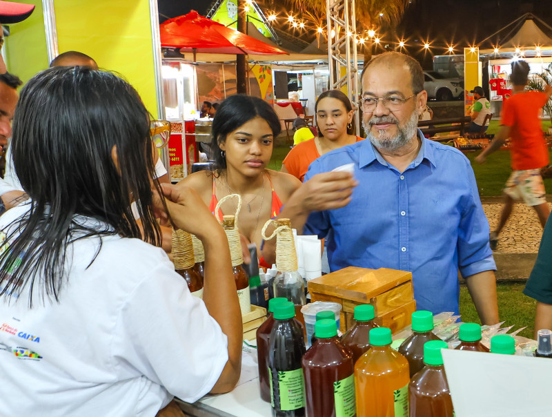 Decreto adia exigência de CNPJ para autônomos e produtores rurais