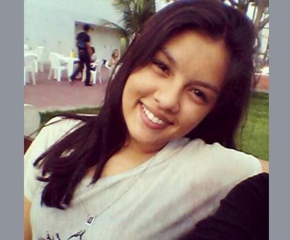 Caso Tainah: júri de acusadas de matar filha de jornalista é marcado após 4 anos